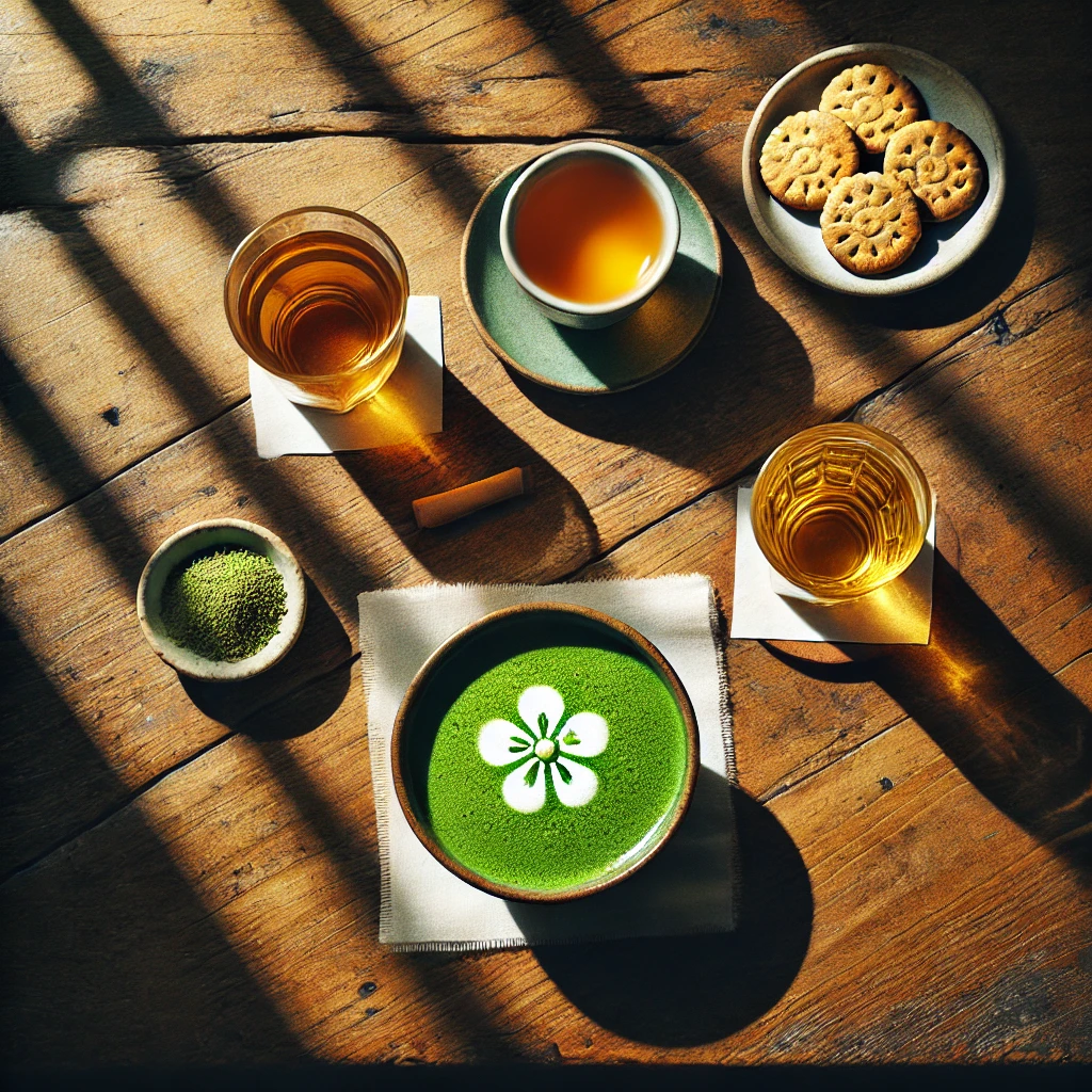 enahe_micronutrition_the